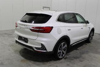 MG Marvel R  picture 4