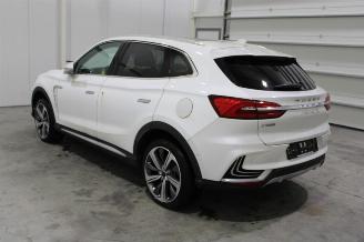 MG Marvel R  picture 5