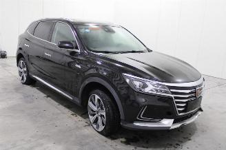 MG Marvel R  picture 3