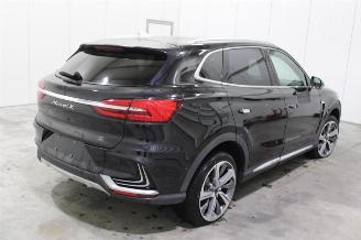 MG Marvel R  picture 4