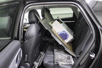 MG Marvel R  picture 9