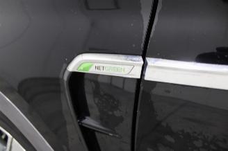 MG Marvel R  picture 7