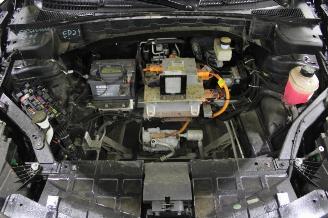 MG Marvel R  picture 11