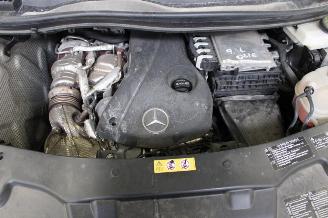 Mercedes Vito  picture 15