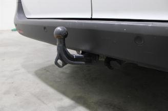 Mercedes Vito  picture 7