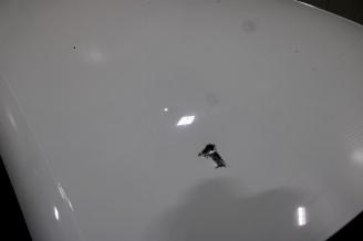 Peugeot 208  picture 22