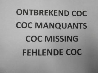 Renault Twingo  picture 14