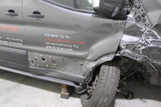 Ford Transit  picture 7