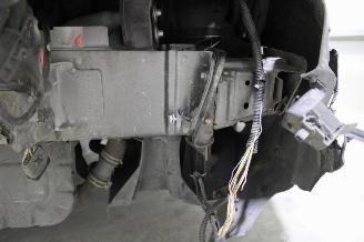 Ford Transit  picture 21