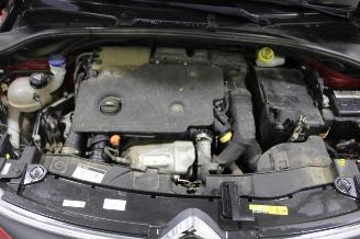 Citroën C3  picture 12
