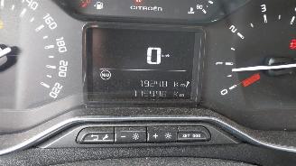 Citroën C3  picture 10