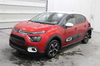 Citroën C3  picture 1