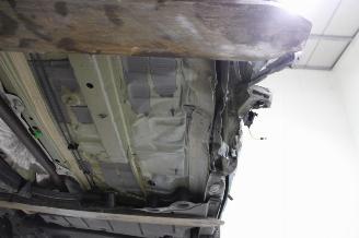 Citroën C4  picture 17