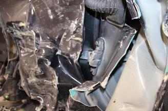 Volvo V-60 V60 picture 19