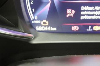 DS Automobiles DS 3 Crossback DS3 Crossback picture 12