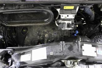 Peugeot Boxer  picture 13