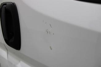 Peugeot Boxer  picture 24