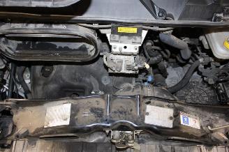 Peugeot Boxer  picture 13