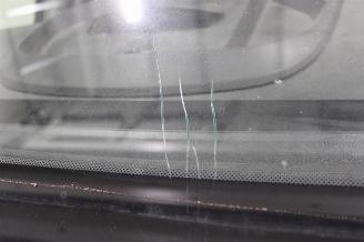 Peugeot Boxer  picture 20