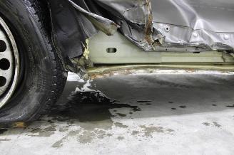 Peugeot Expert  picture 7