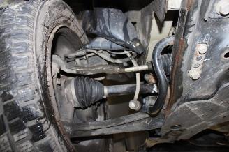 Peugeot Expert  picture 18