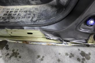 Peugeot Expert  picture 24