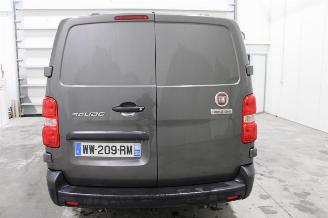 Fiat Scudo  picture 23