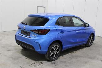 MG 3 MG picture 4