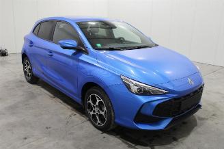 MG 3 MG picture 3