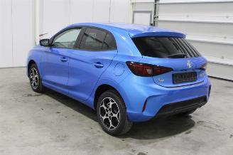 MG 3 MG picture 5
