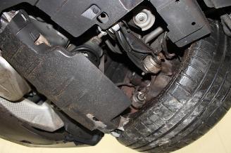 Mercedes Cla-klasse CLA 180 picture 18