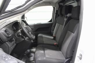 Opel Vivaro  picture 10