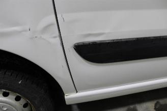 Citroën Jumper  picture 6