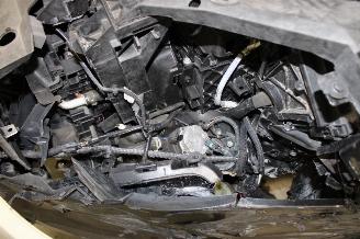 Fiat Talento  picture 19