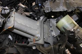 Fiat Talento  picture 13