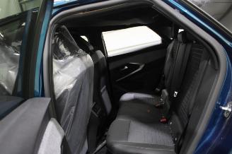Peugeot 3008  picture 10
