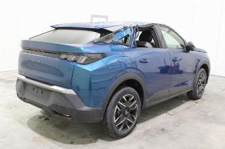 Peugeot 3008  picture 4