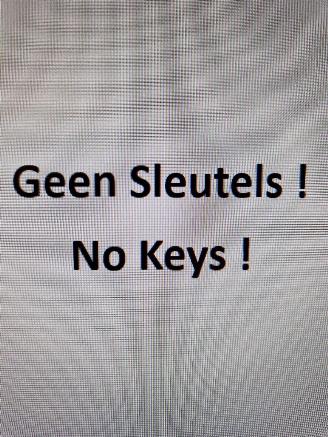 Peugeot Partner  picture 3