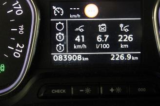 Peugeot Expert  picture 12