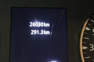 Renault Master  picture 12