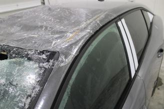 Peugeot 408  picture 5