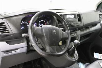 Peugeot Expert  picture 10