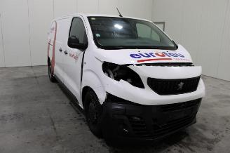 Peugeot Expert  picture 2