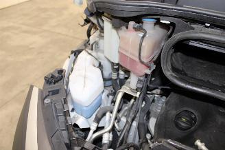 Citroën Jumper  picture 15