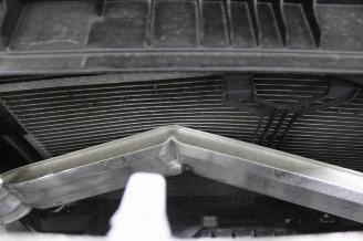 Citroën Berlingo  picture 18