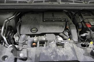 Citroën Berlingo  picture 12