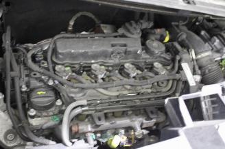 Peugeot Expert  picture 13