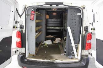 Peugeot Expert  picture 16