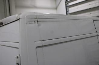 Fiat Ducato  picture 8