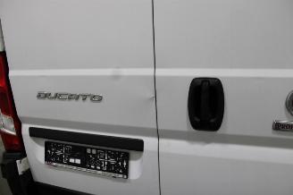 Fiat Ducato  picture 9